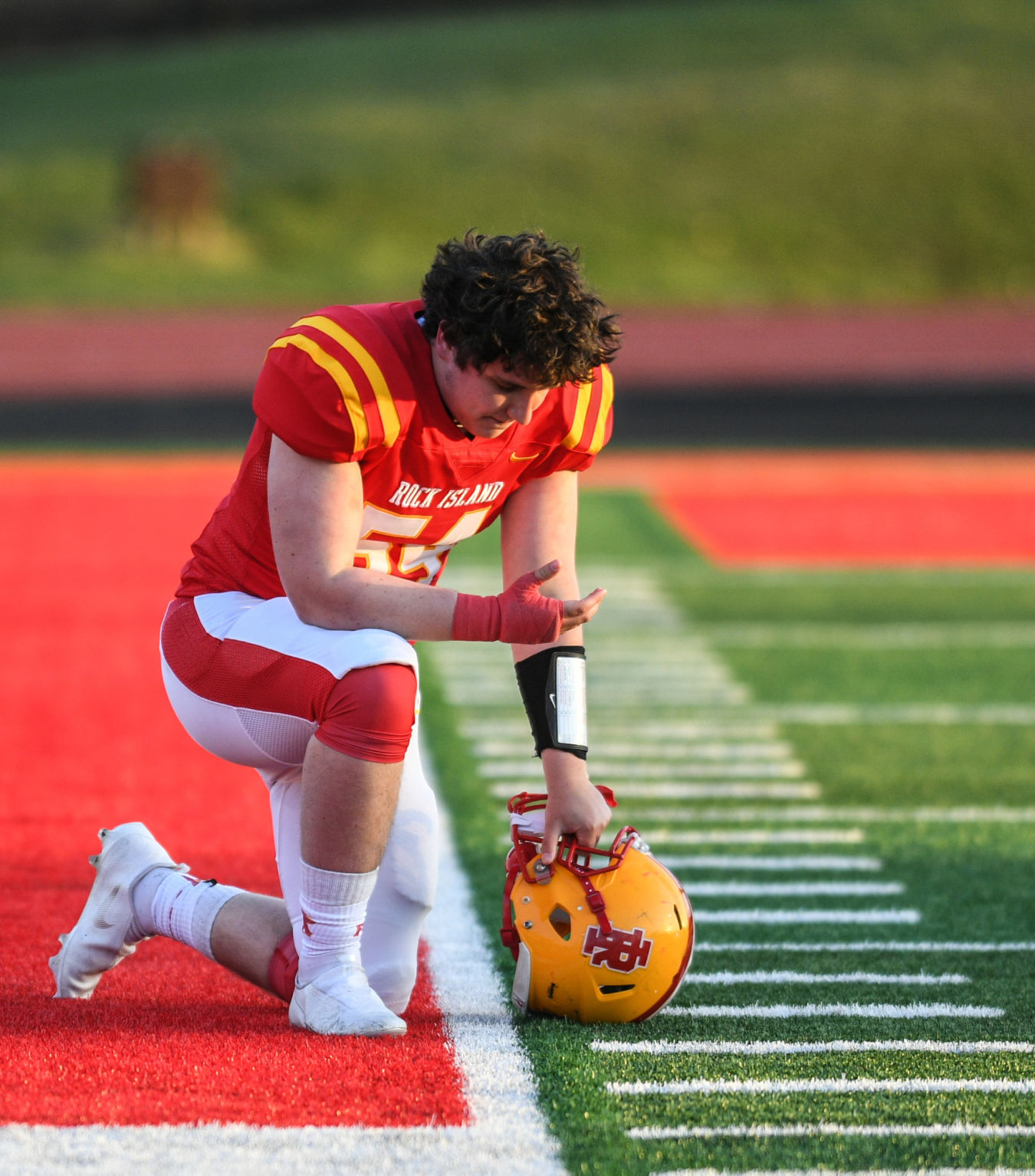 040221-qc-spt-galesburg-ri-foot-009